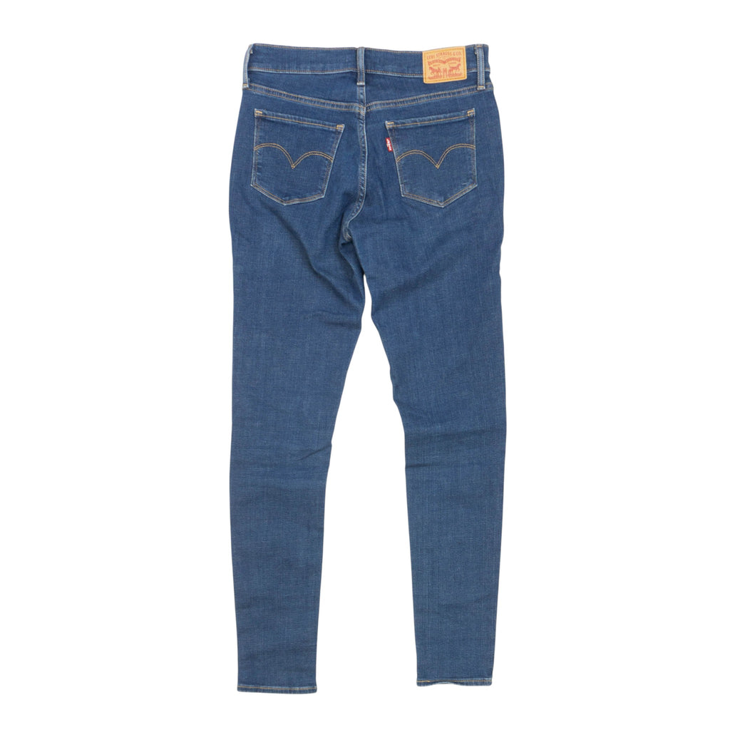 Levi’s 311 Дънки