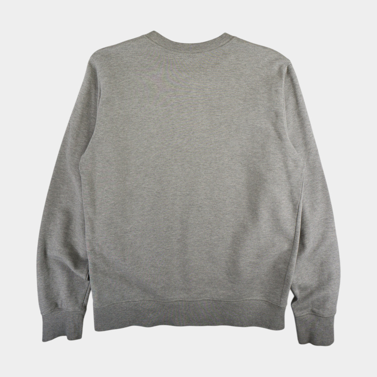 Carhartt Сива Блуза