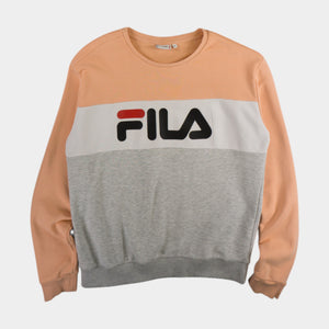 Fila Блуза