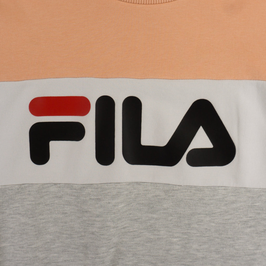 Fila Блуза