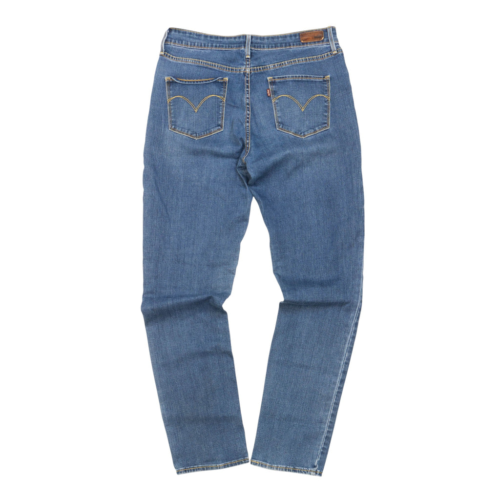 Levi’s Vintage Дънки