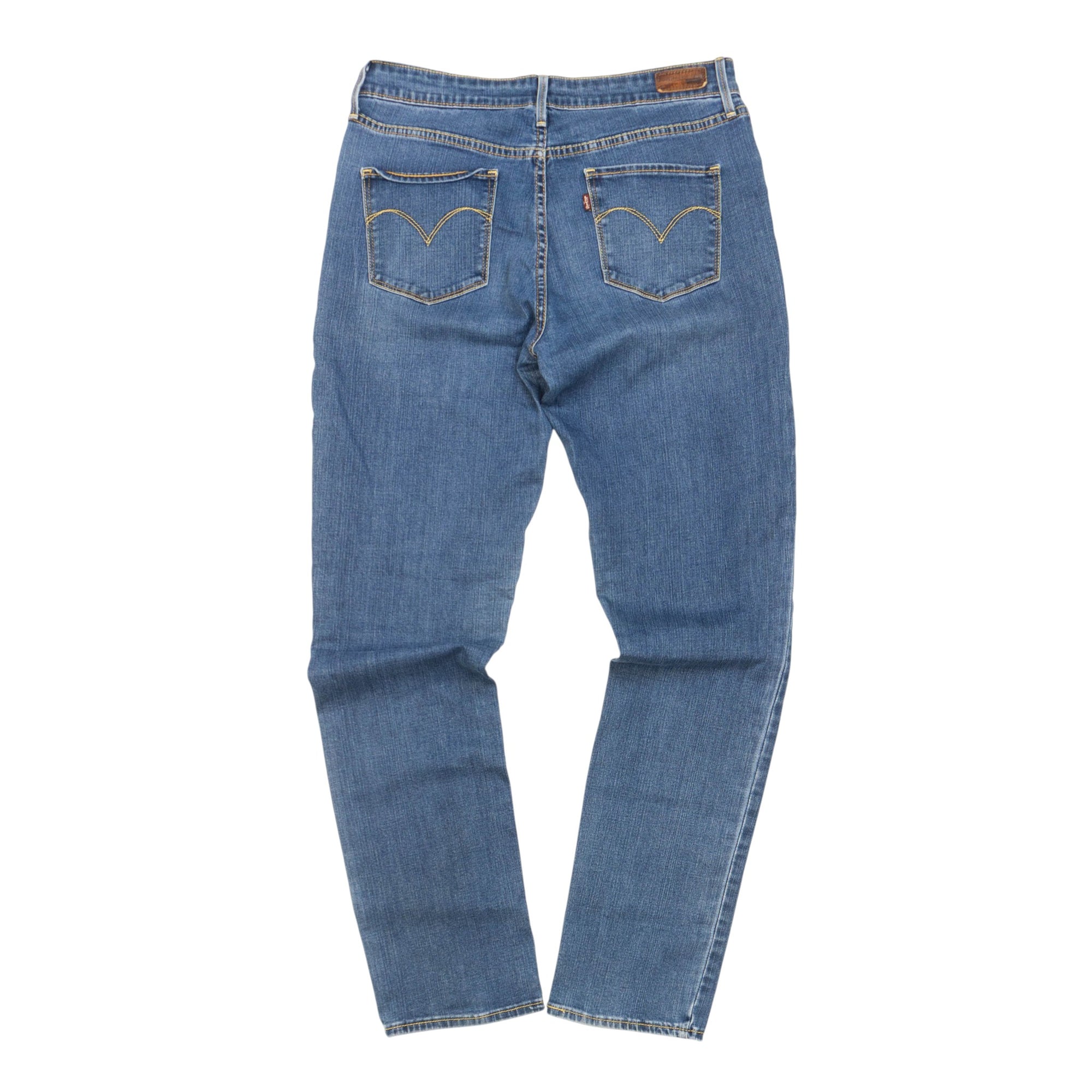 Levi’s Vintage Дънки