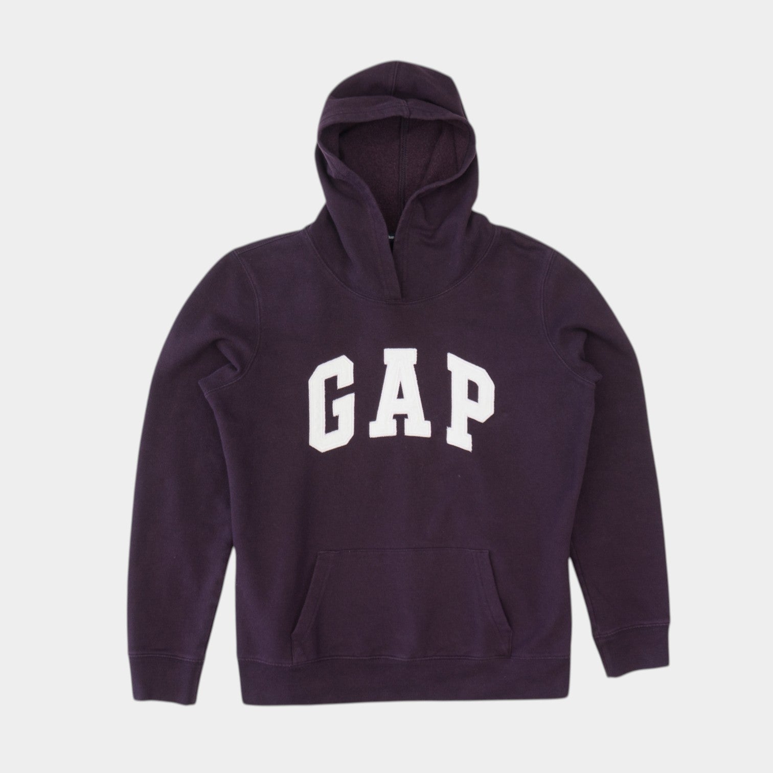 GAP Суичър