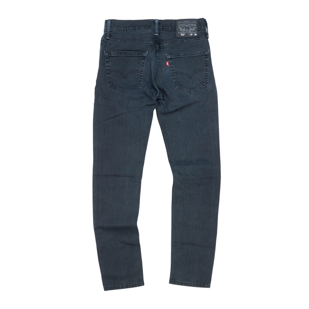 Levi’s 511 Дънки
