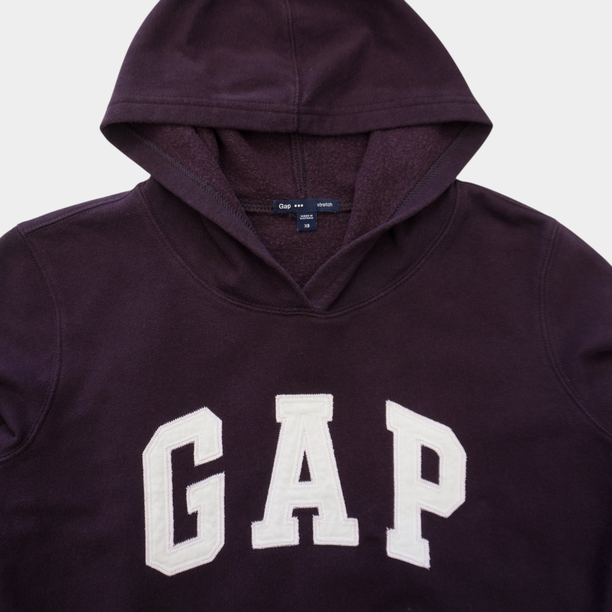 GAP Суичър