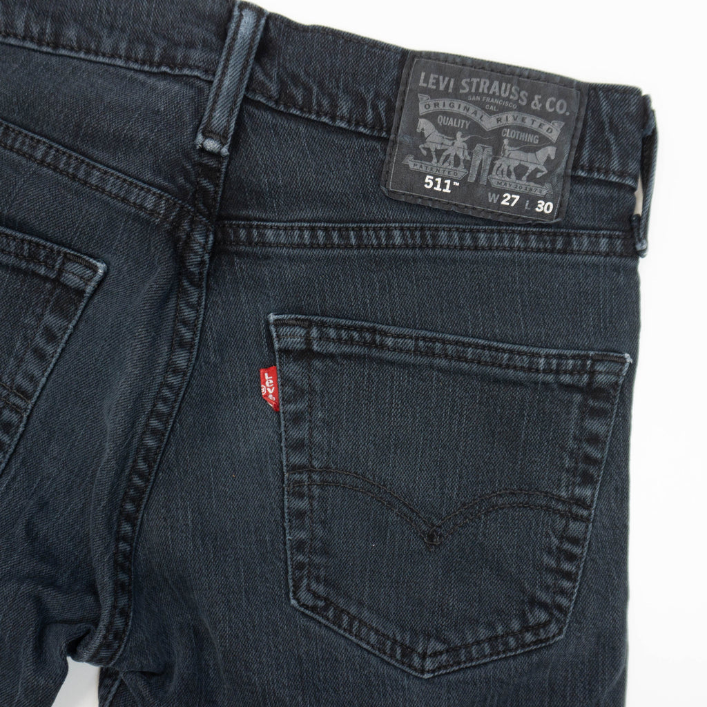 Levi’s 511 Дънки