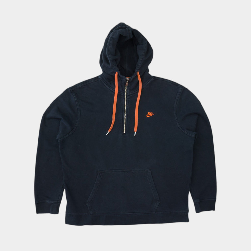 Nike Суичър