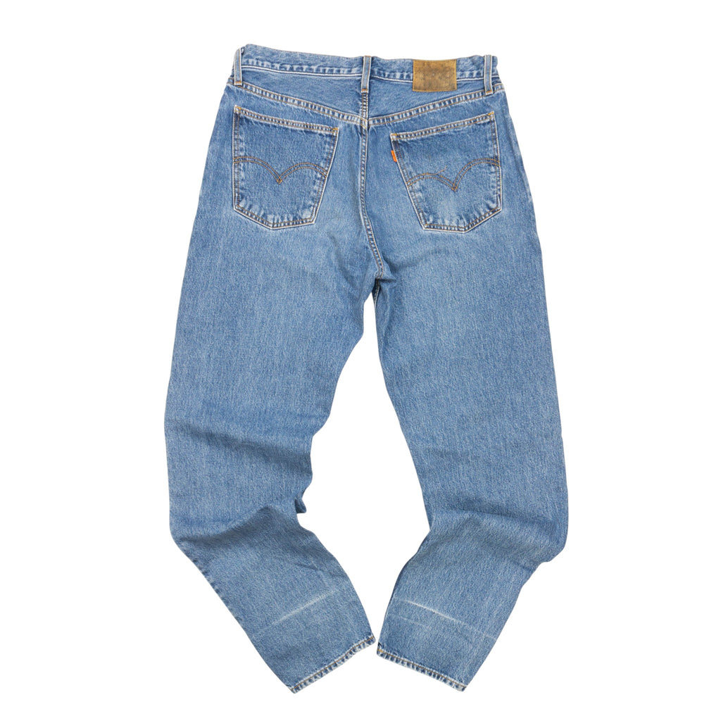 Levi’s Vintage Дънки