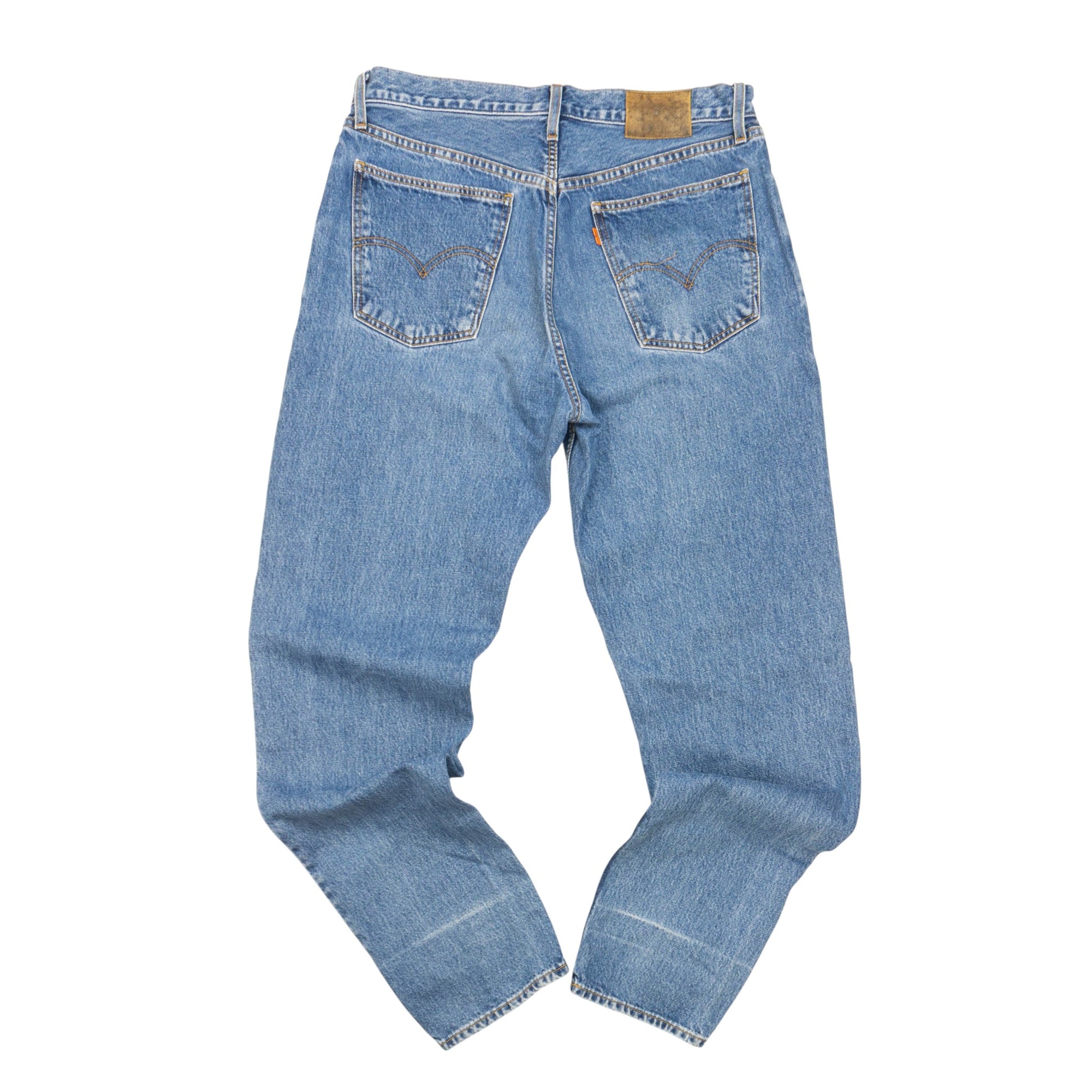 Levi’s Vintage Дънки