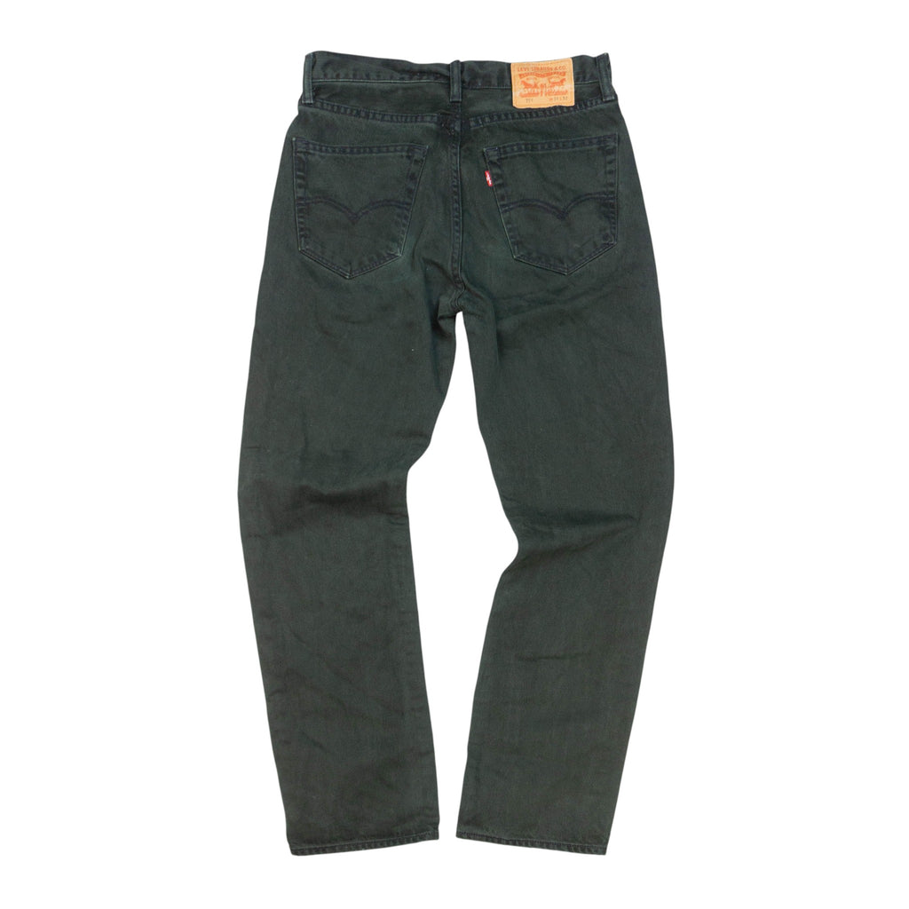 Levi’s 751 Дънки