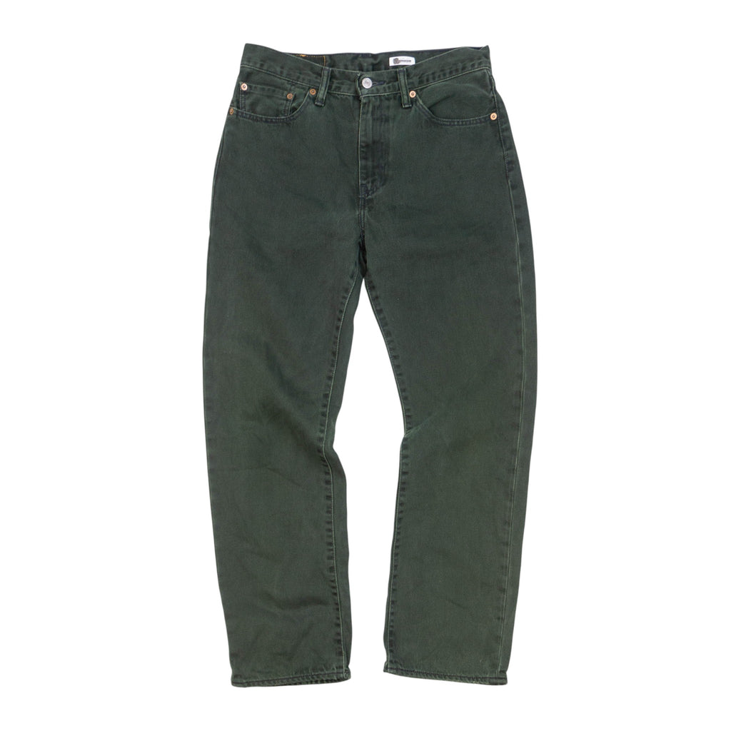 Levi’s 751 Дънки