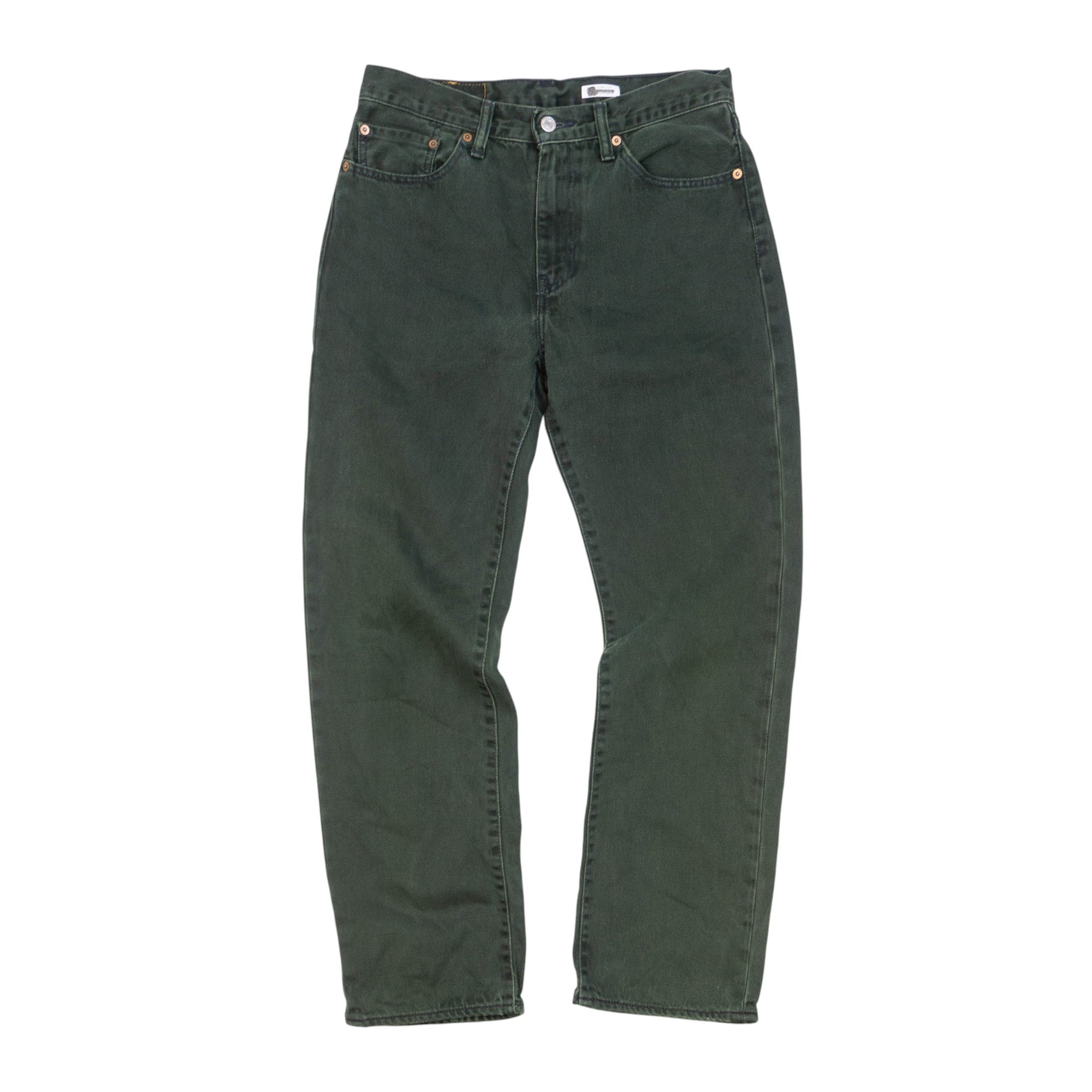 Levi’s 751 Дънки