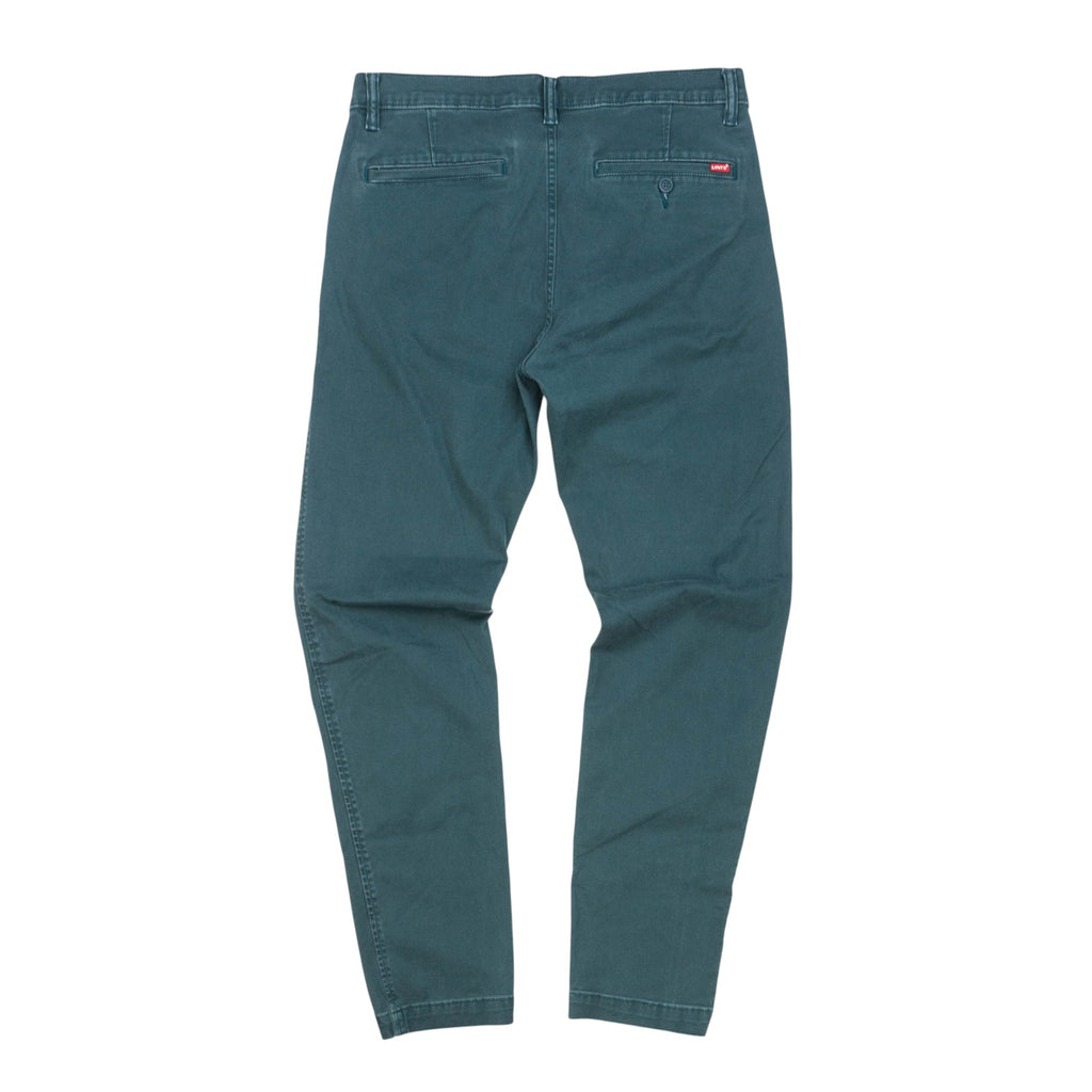Levi’s Chino Панталони