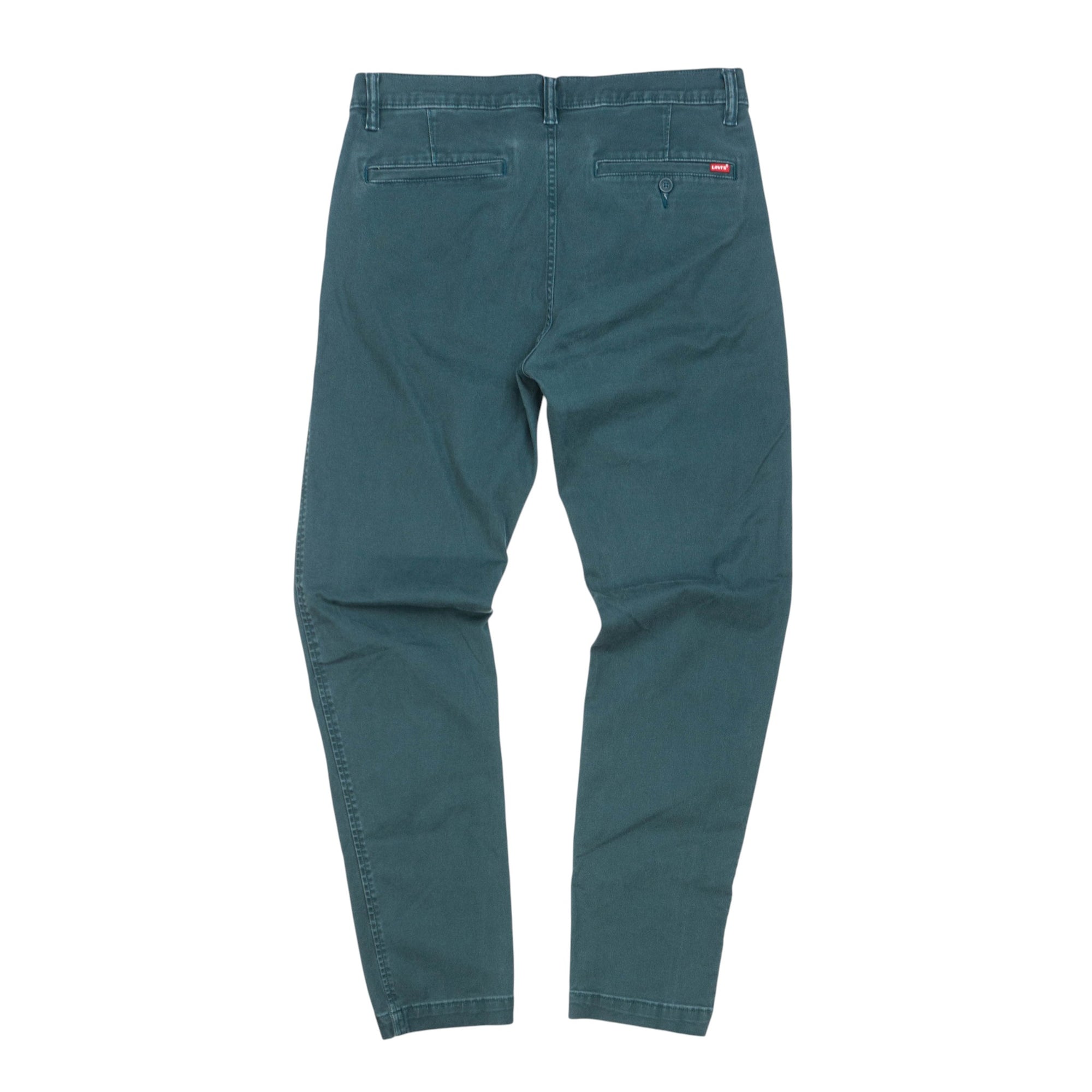 Levi’s Chino Панталони