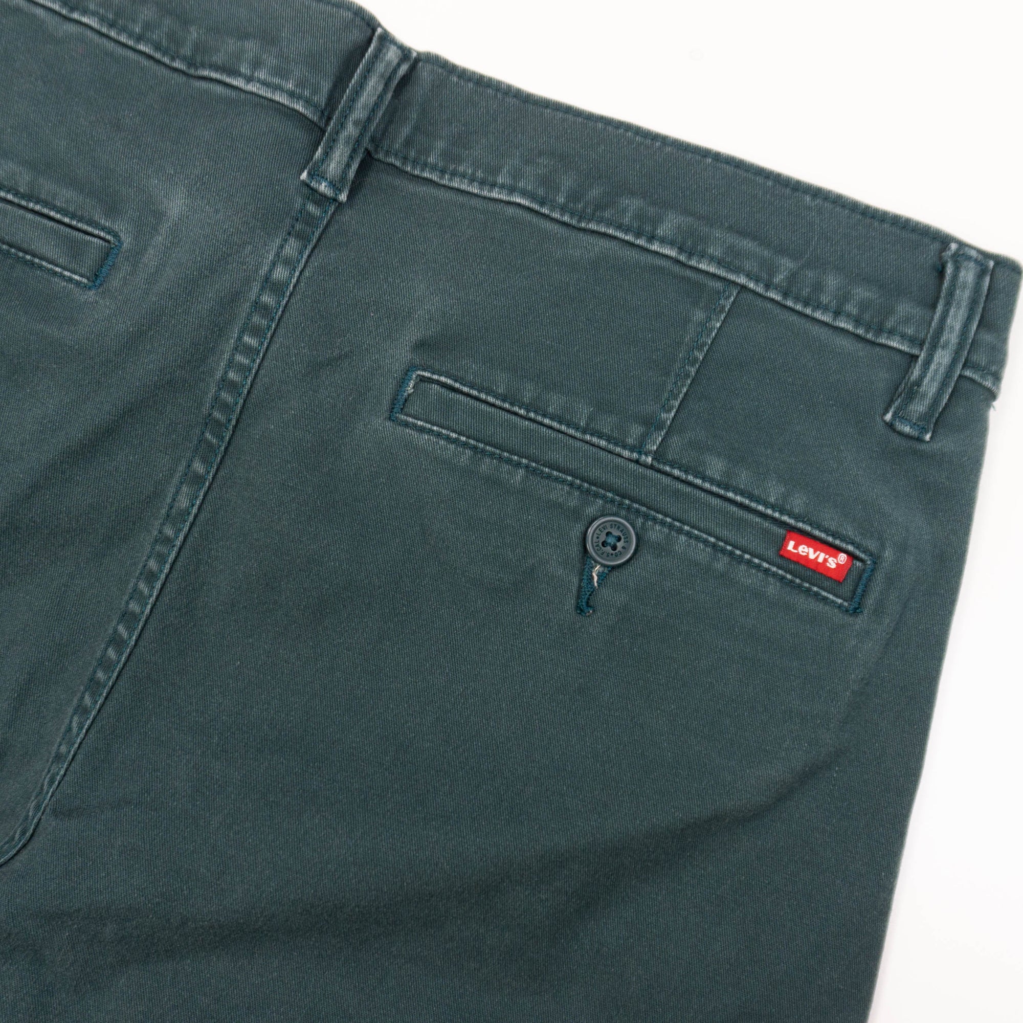Levi’s Chino Панталони