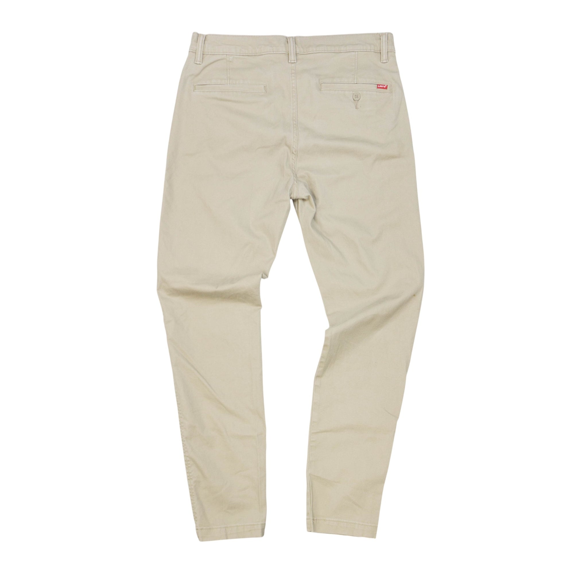 Levi’s Chino Панталони