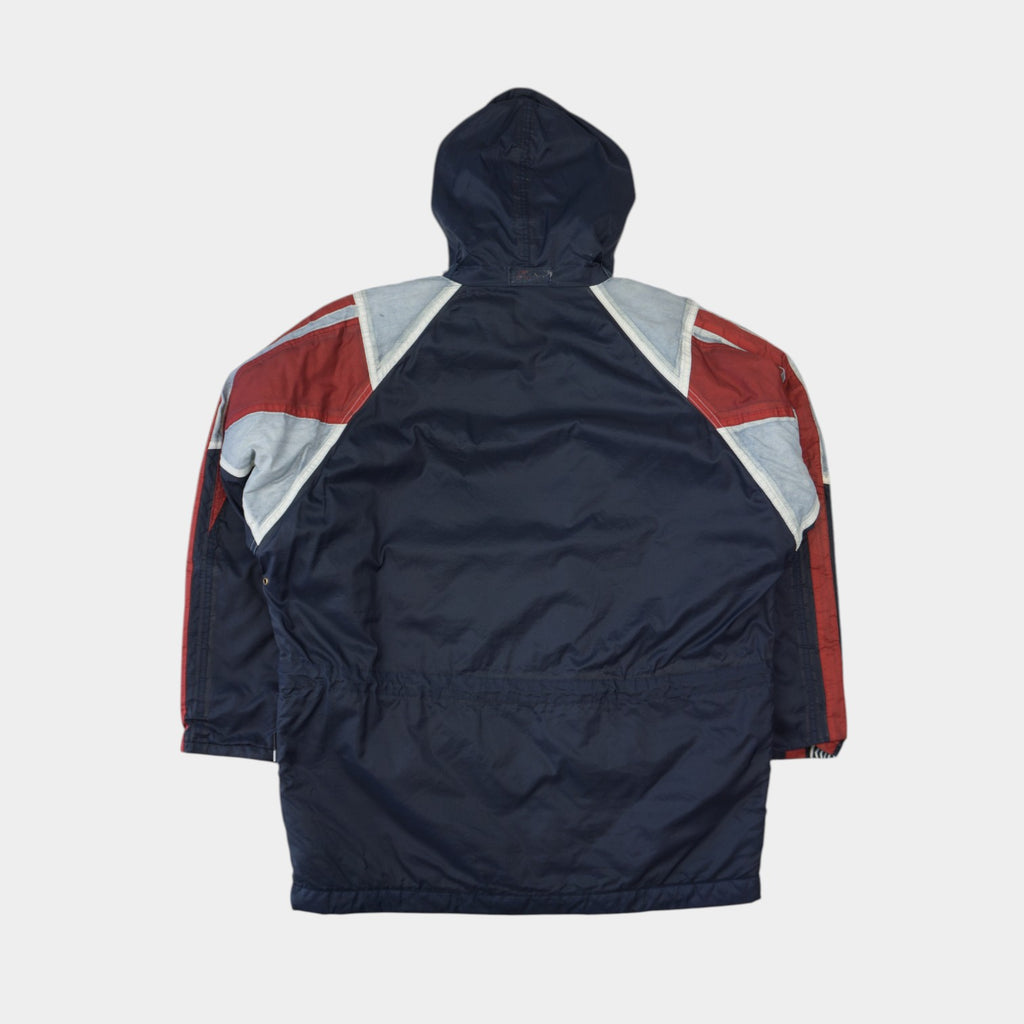 Umbro Vintage Яке