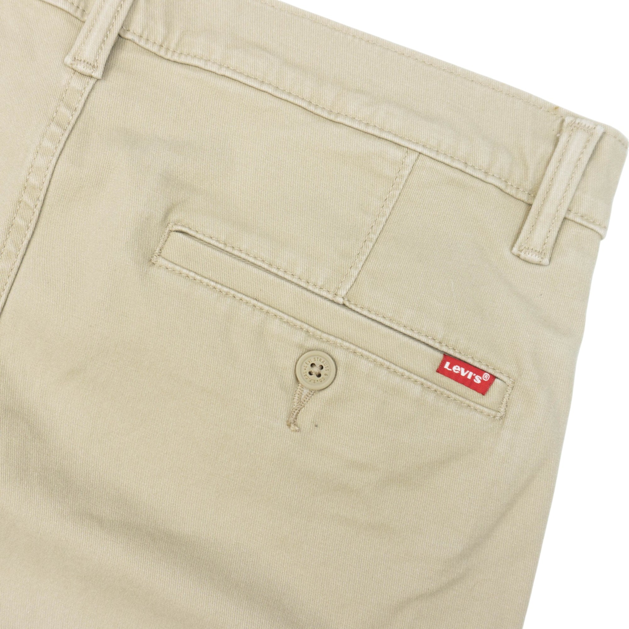 Levi’s Chino Панталони