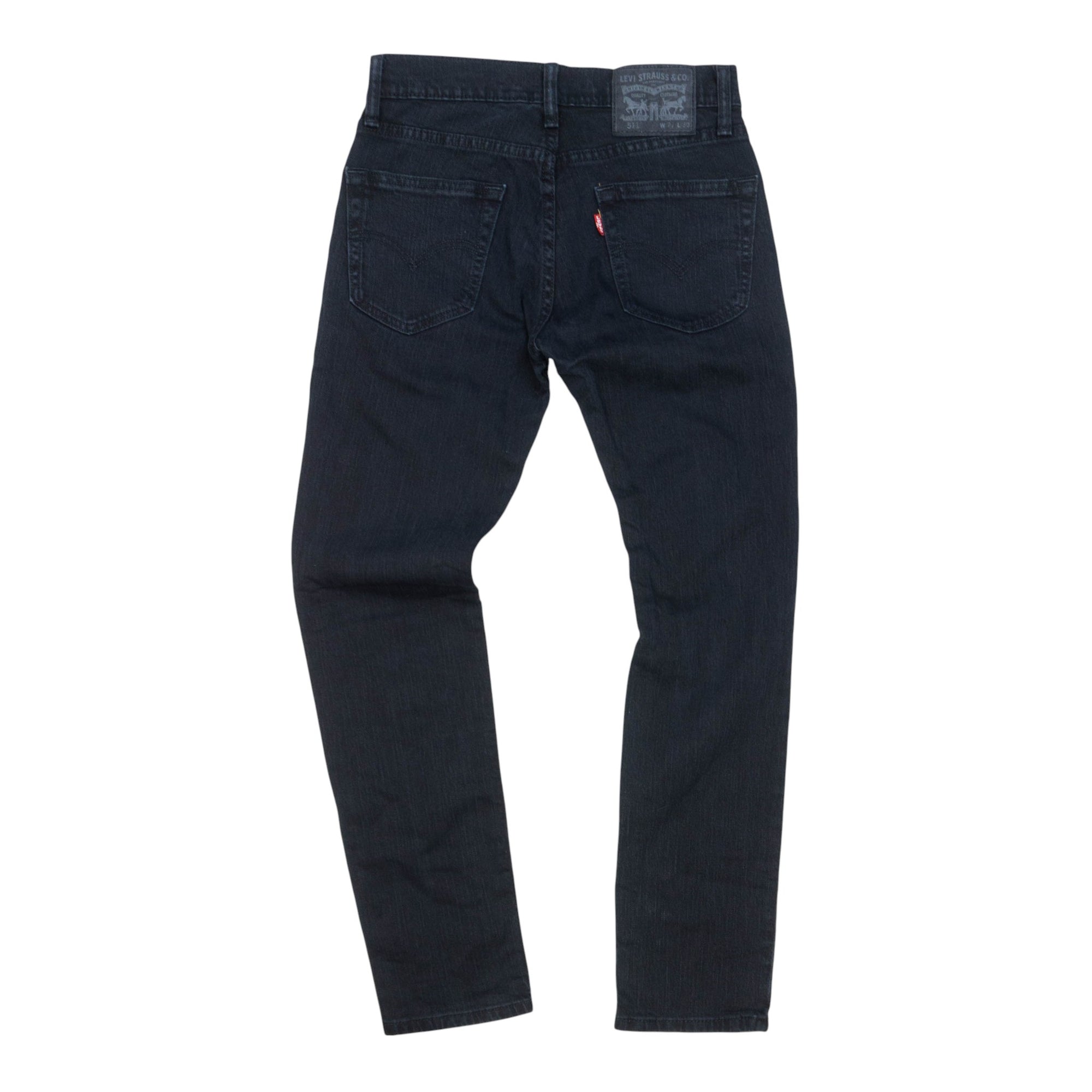 Levi’s 511 Дънки