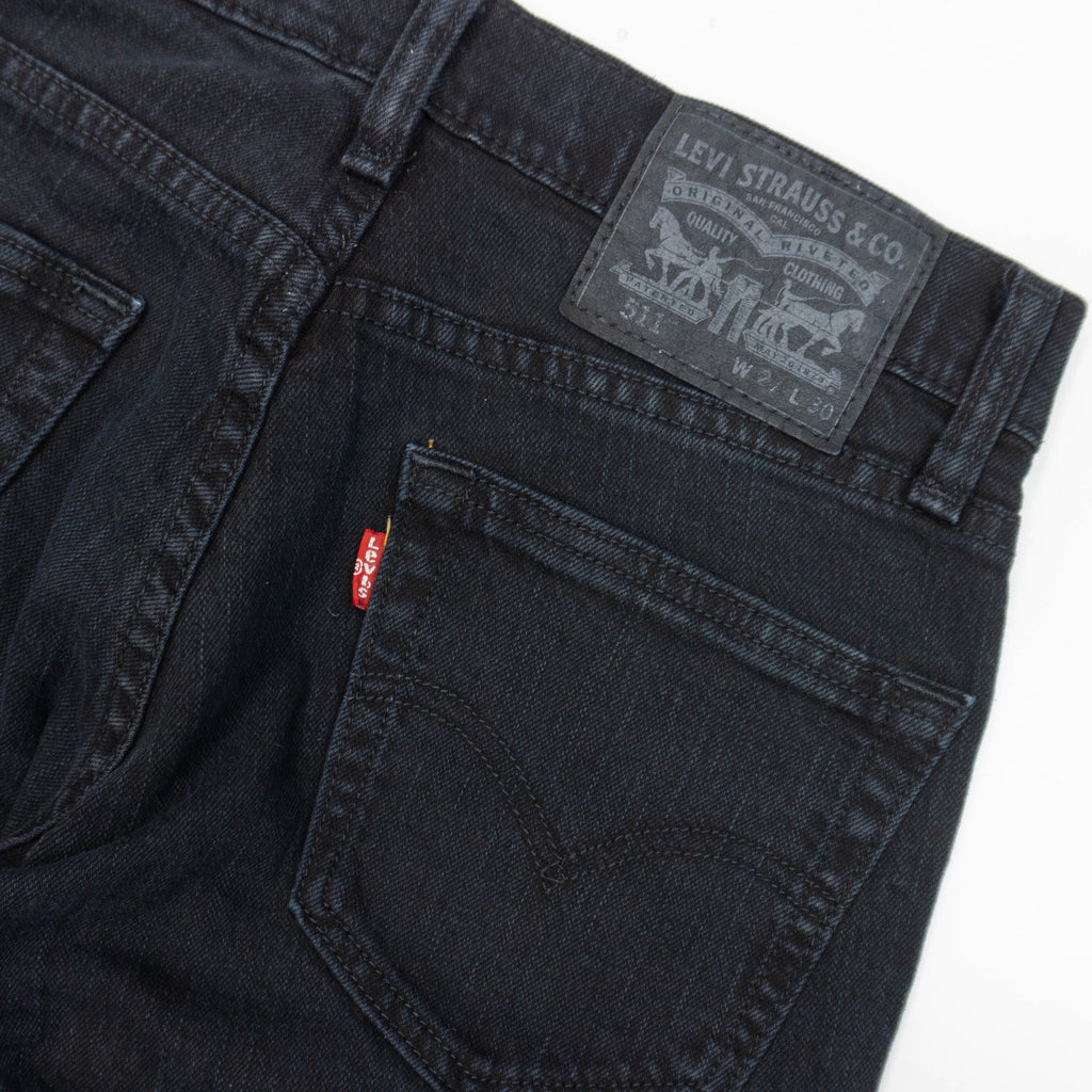 Levi’s 511 Дънки