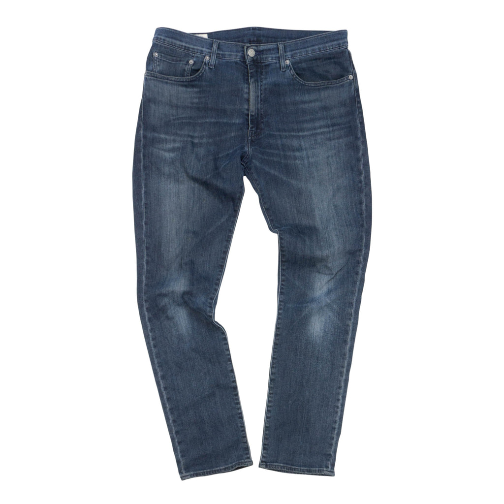 Levi’s 511 Дънки