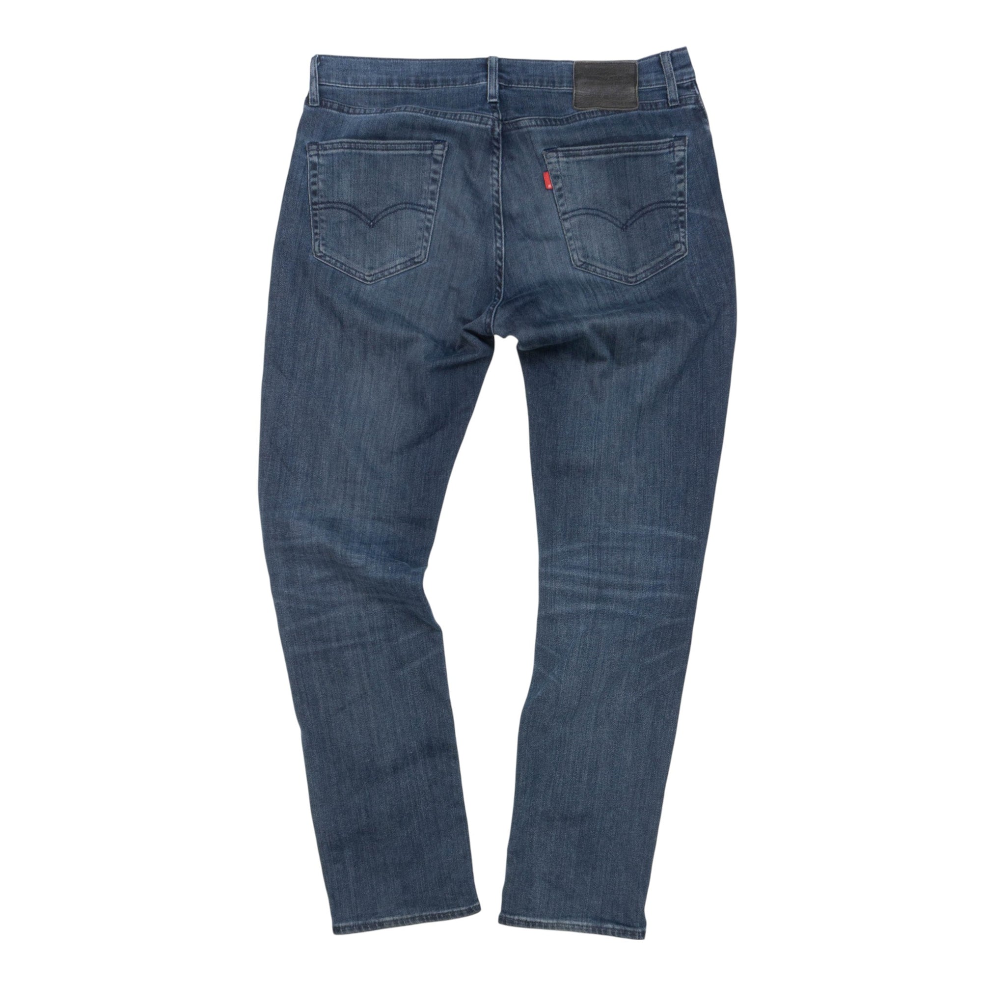 Levi’s 511 Дънки