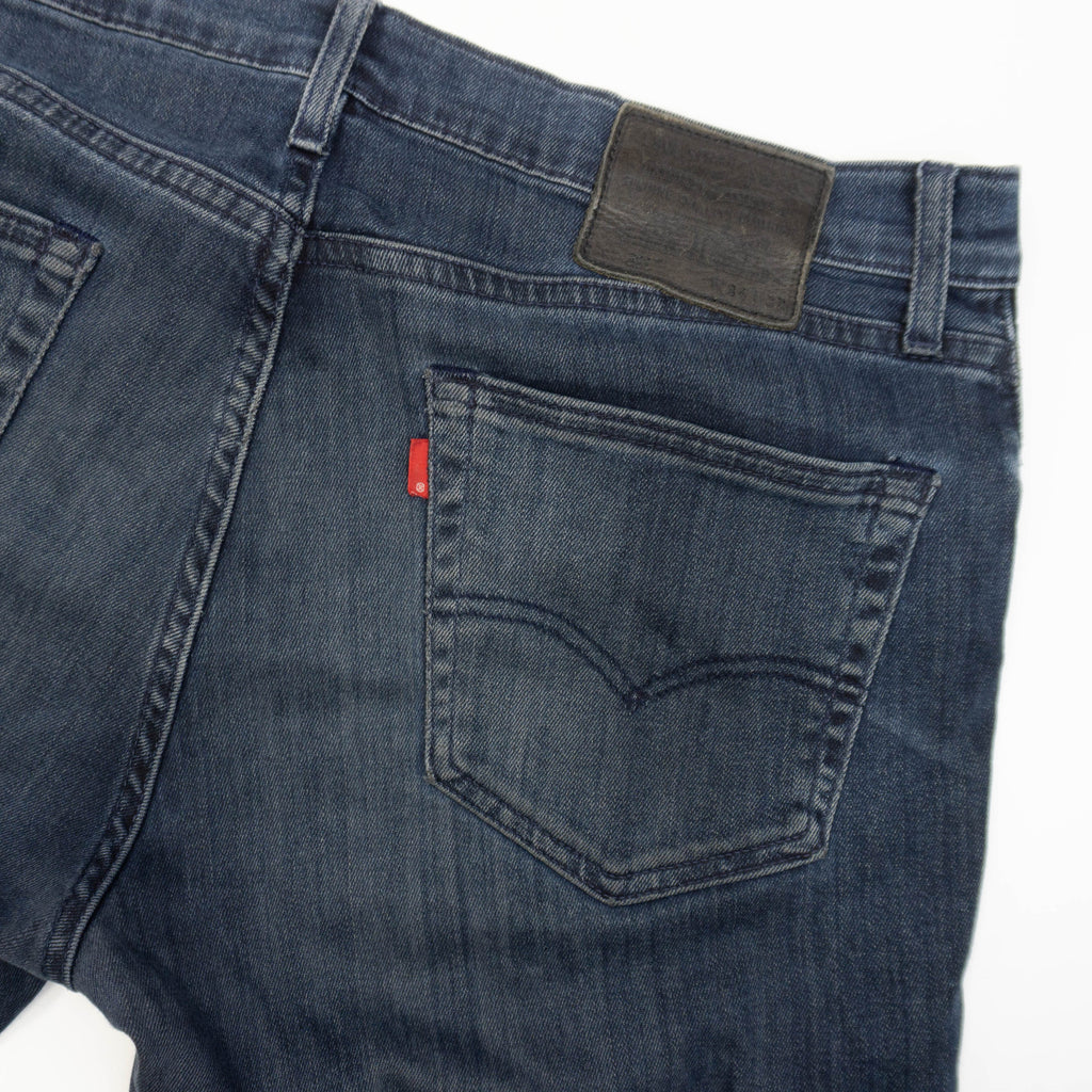 Levi’s 511 Дънки