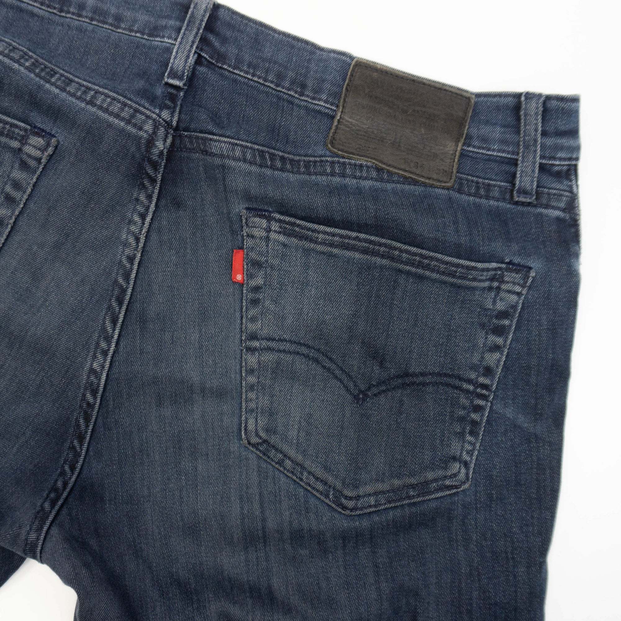 Levi’s 511 Дънки