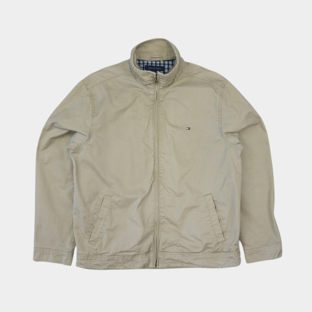 Tommy Hilfiger Яке