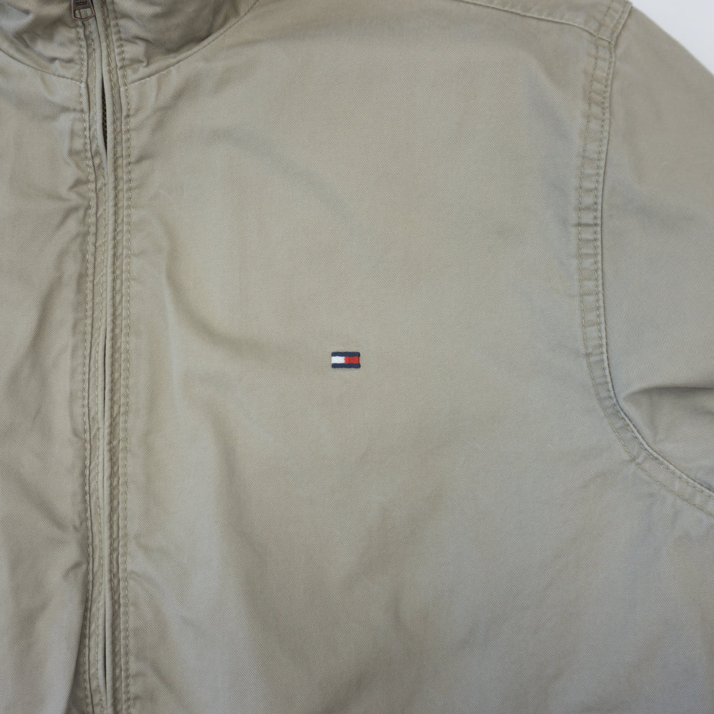 Tommy Hilfiger Яке