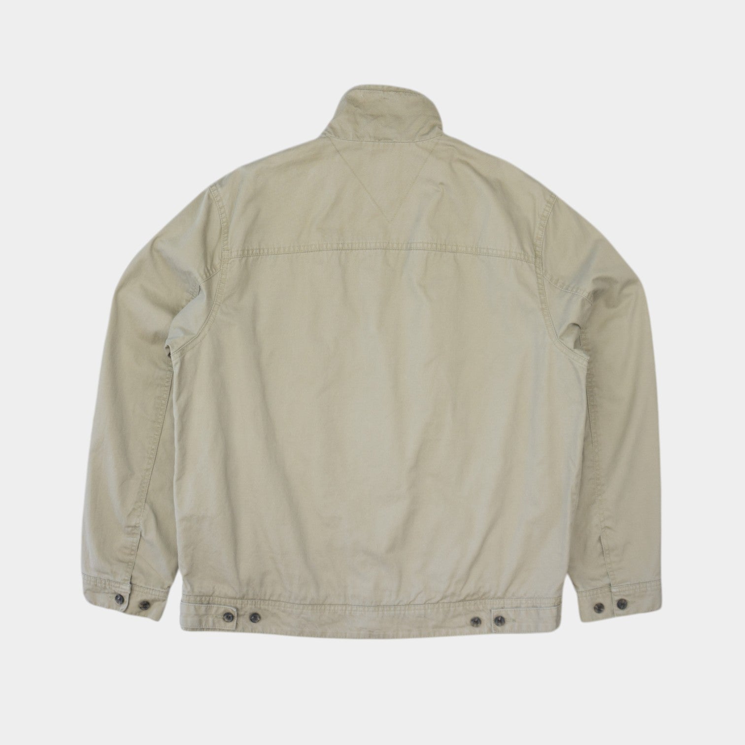 Tommy Hilfiger Яке