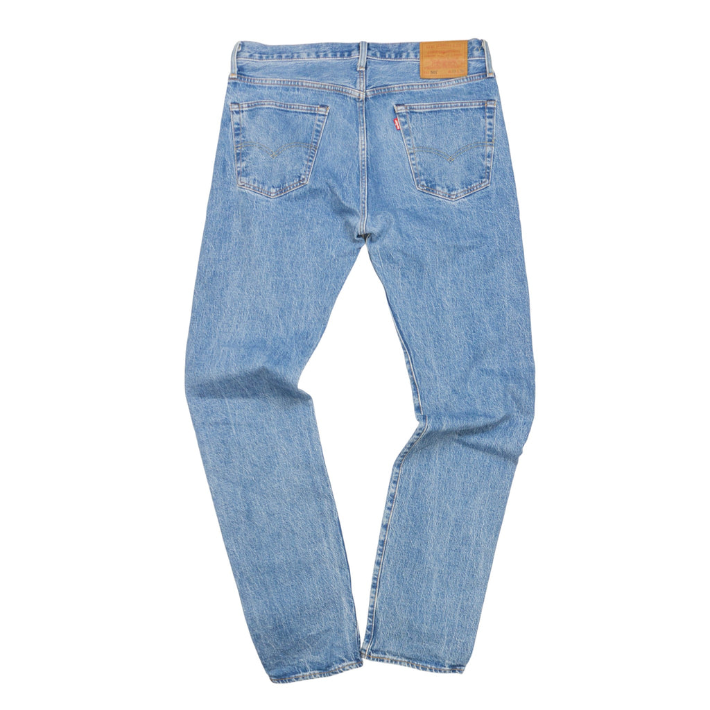 Levi’s 501 “Big E” Дънки