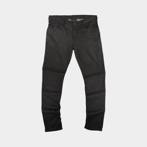 Emporio Armani Сиви Дънки