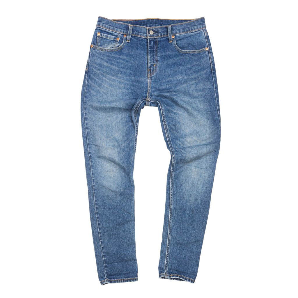 Levi’s 512 Дънки