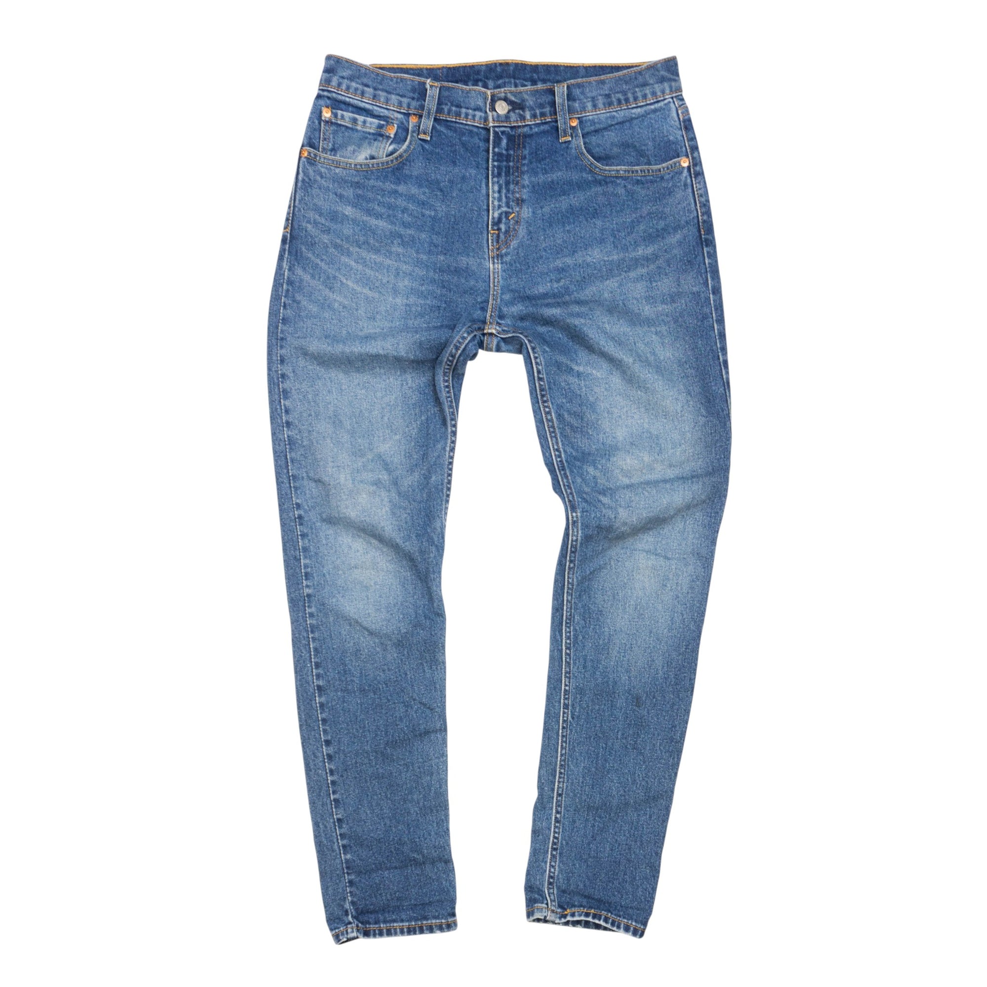 Levi’s 512 Дънки