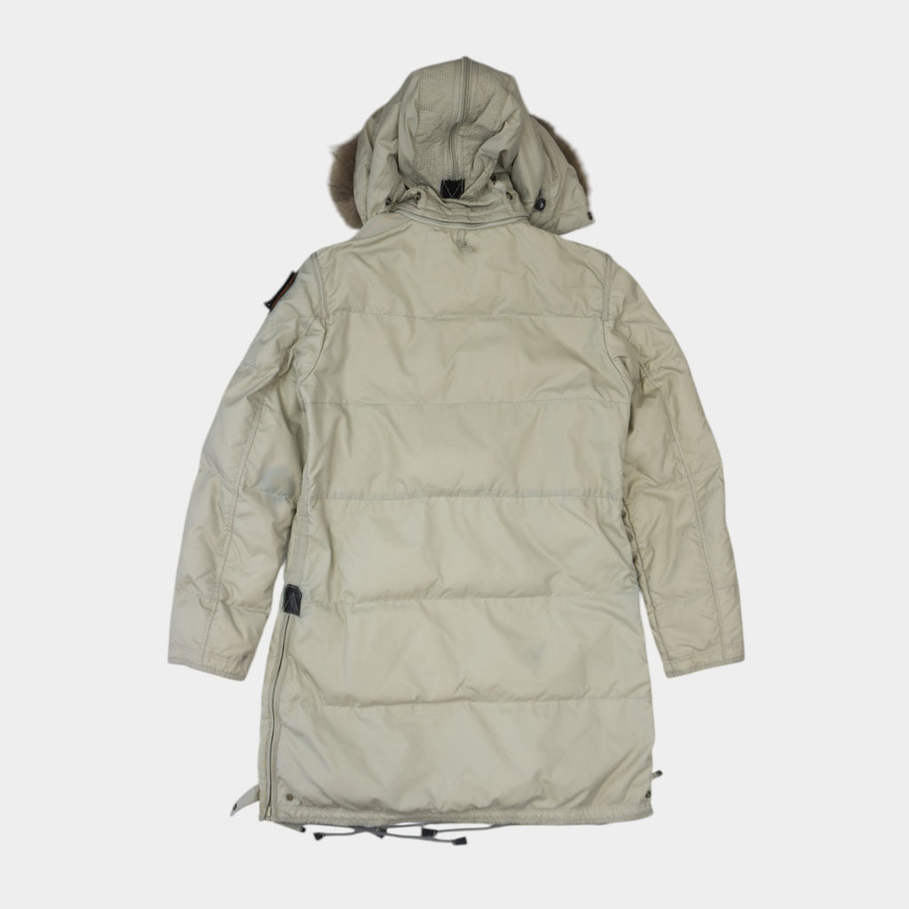 Parajumpers Anchorage Пухено Яке