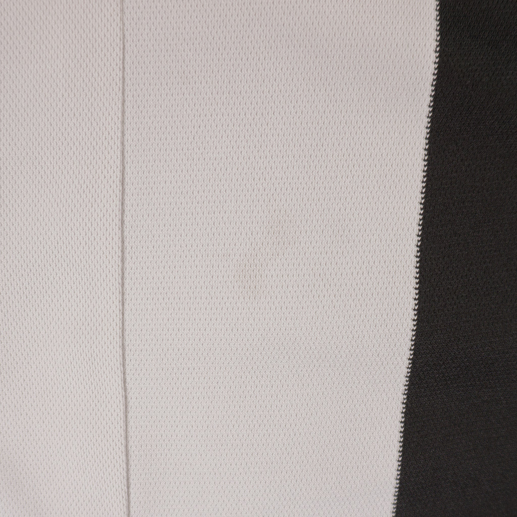 Adidas 2018/19 Juventus Home Бяло/Черно Джърси