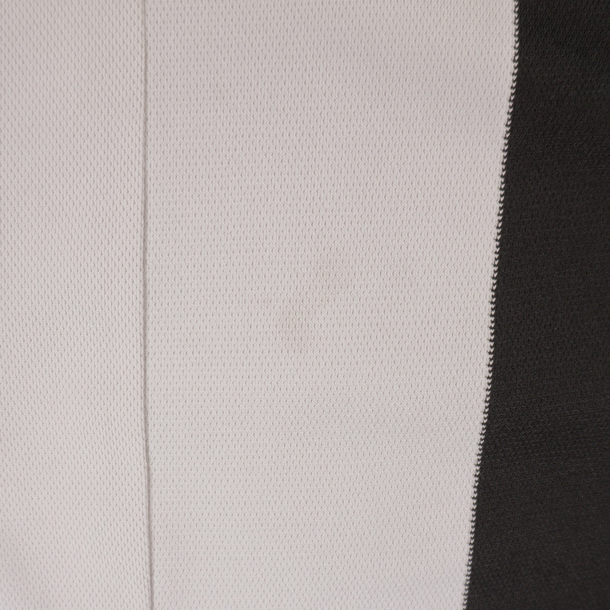 Adidas 2018/19 Juventus Home Бяло/Черно Джърси