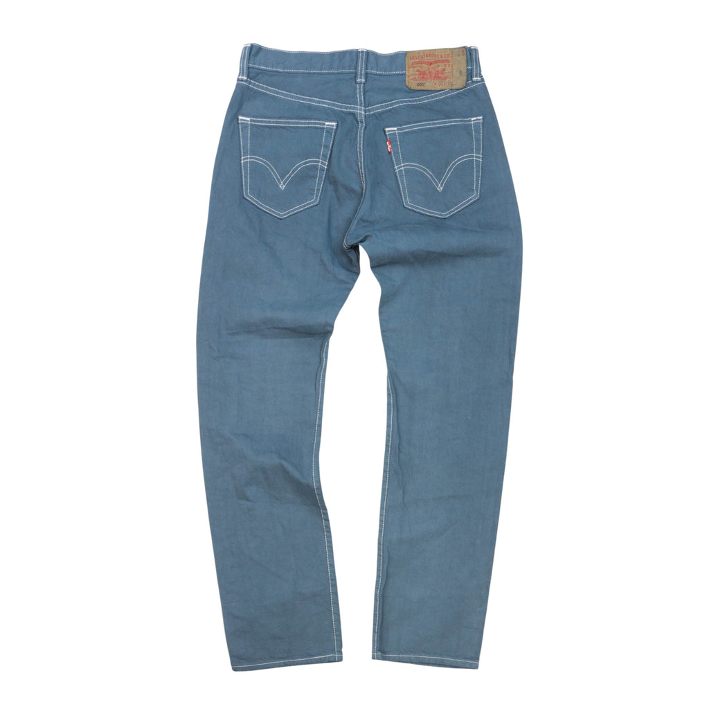 Levi’s 501 Vintage Дънки