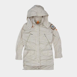 Parajumpers Ветровка