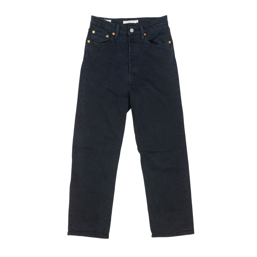 Levi’s Premium “Big E” Дънки