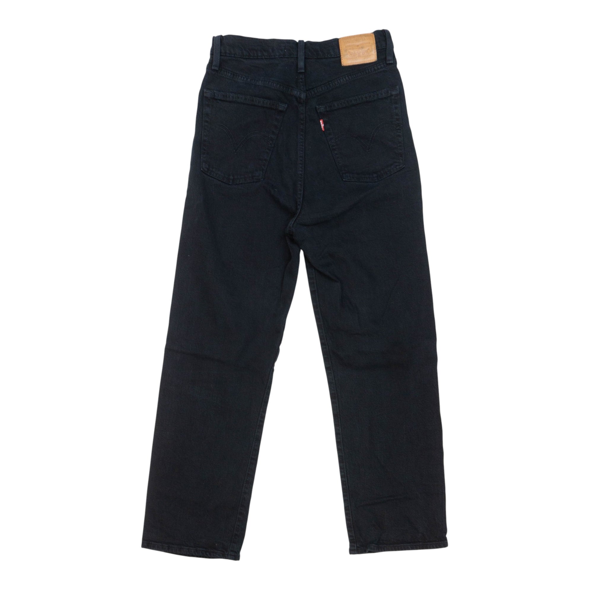 Levi’s Premium “Big E” Дънки