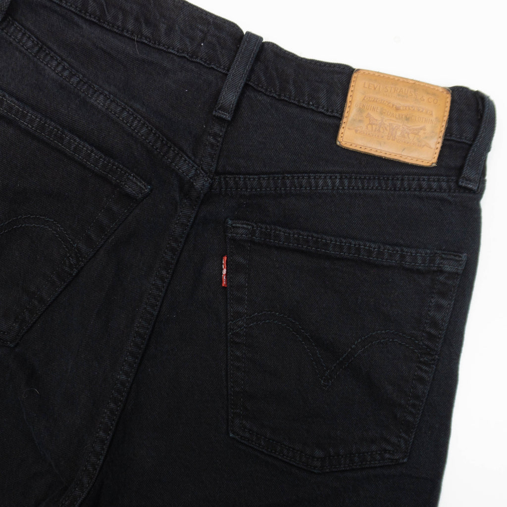Levi’s Premium “Big E” Дънки