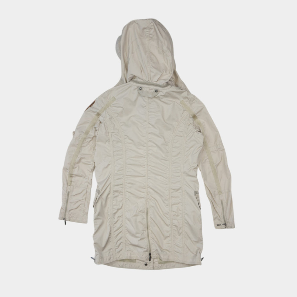 Parajumpers Ветровка