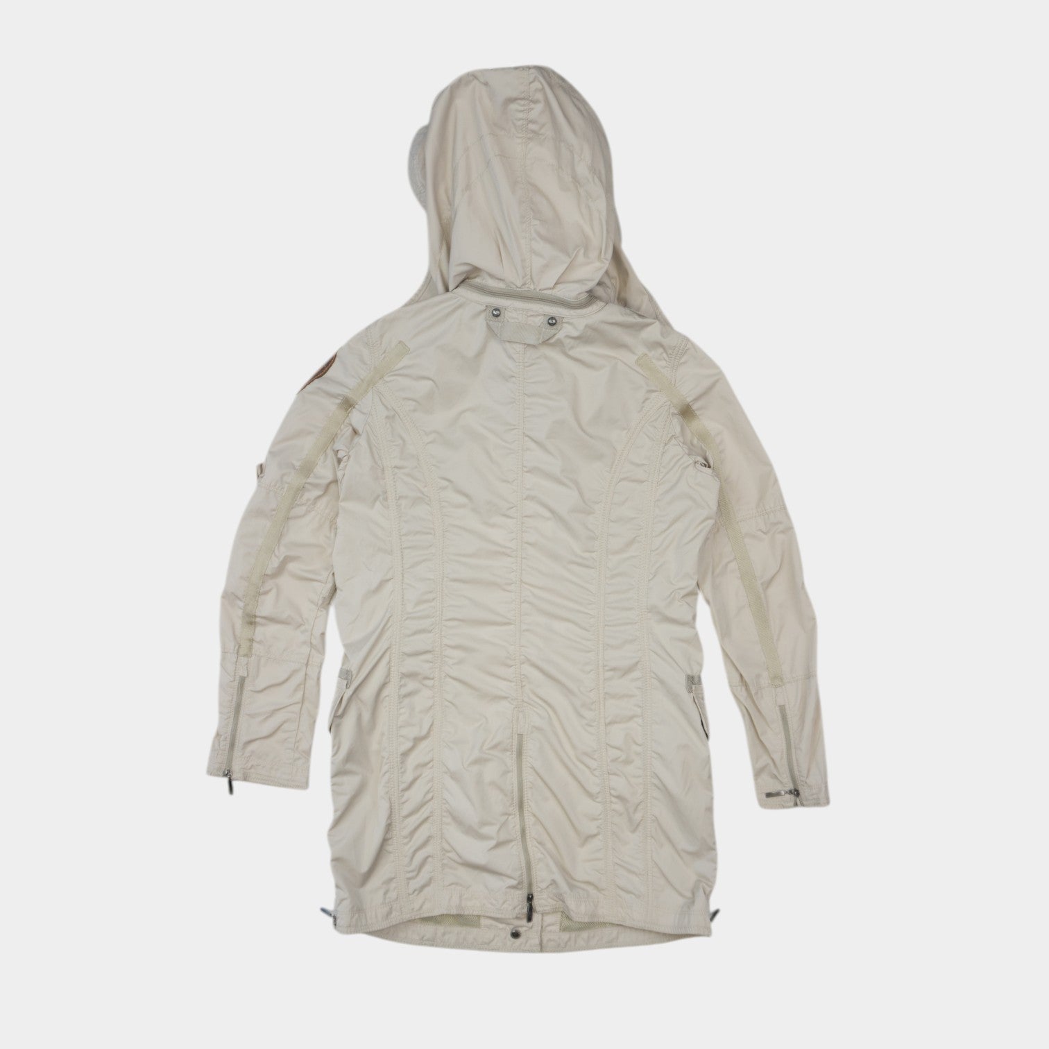 Parajumpers Ветровка