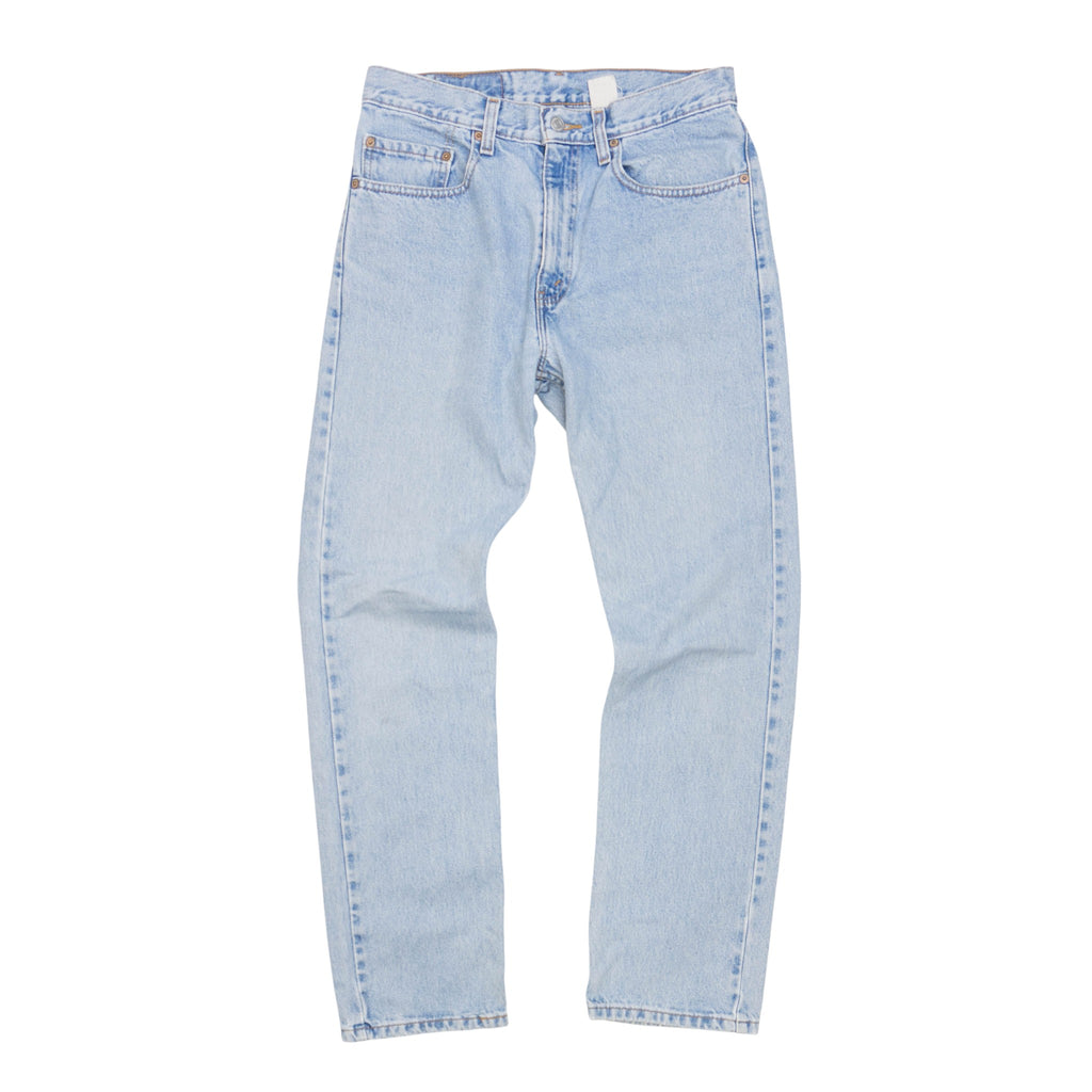 Levi’s Vintage Дънки