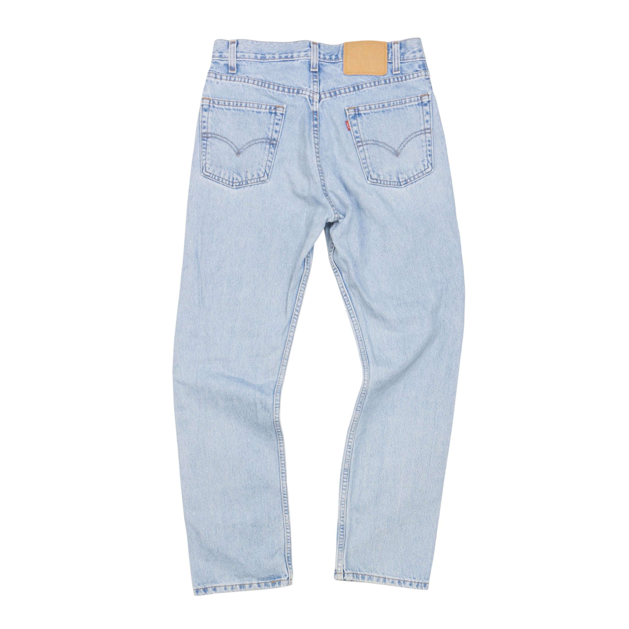 Levi’s Vintage Дънки