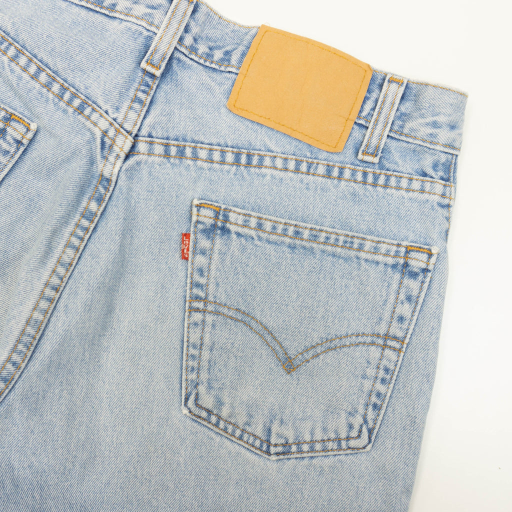 Levi’s Vintage Дънки
