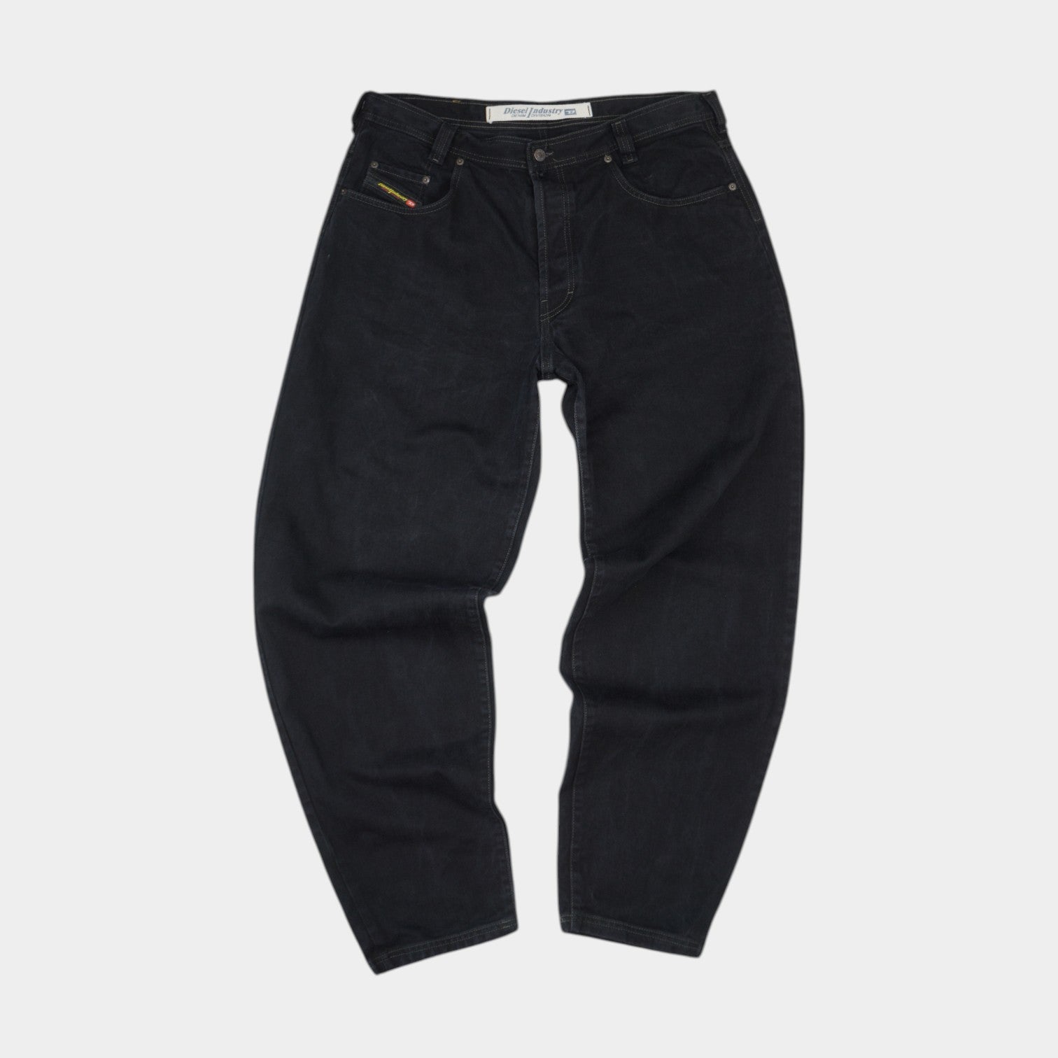 Diesel Vintage Дънки