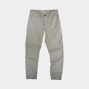 Norse Projects Сиви Панталони